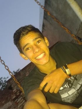 Gimnasta , lanus ,CALLEJEROS, WPP:1560088965