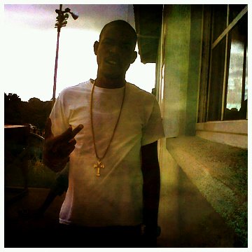 To Learn To Live With Love Nd Care Upon The Level Nd By The Square.........Quit Smilin' Like You Know A Nigga!