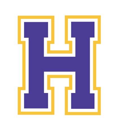 5th Grade teacher. Harvest Ridge Elementary. FHSD