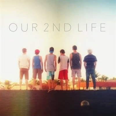 sillynilly761's profile picture. Follow @ur_peasant or i unfollow