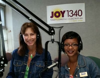 rebuzz1340's profile picture. The Official Twitter Page of The Real Estate Buzz w/ Lora and Lesley Joy 1340 AM Weds, Thurs 12:45 PM. Tweet your Questions here:
