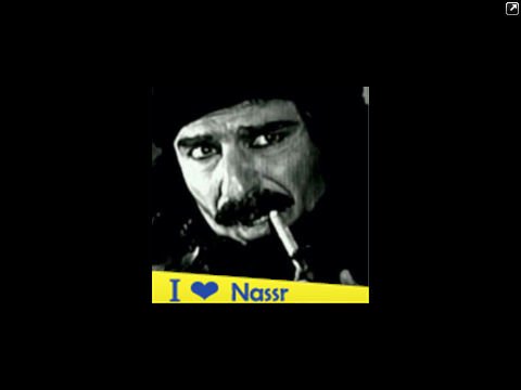 ♥ ـ ʙᴄ.@.♫ٌ .. نصررررراوي