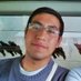 Luis Alberto (@luchoestradah) Twitter profile photo Luis Alberto (@luchoestradah) Twitter profile photo