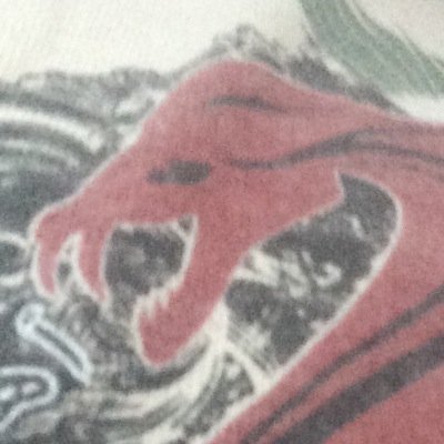 5GameSuicide's profile picture. Interact with the community through this portal mostly. Live on Twitch @ https://t.co/ojBTlwyxAW || Powered by @WildBillsSoda|| Promo Code marmul90 for 15% ⬇️