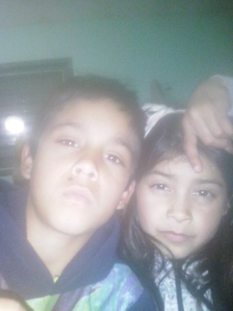 diego80d's profile picture. 