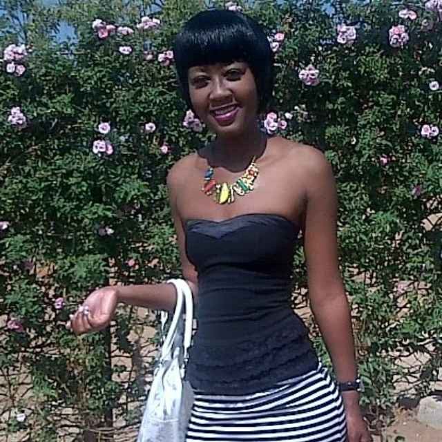 tsholofelomokg6's profile picture. ...