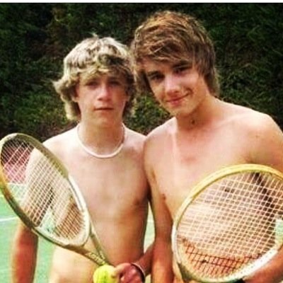 boohoranmalik's profile picture. O que vale é a intenção