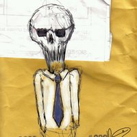 o (@octowizard) 's Twitter Profile