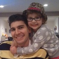 Brett Parker (@parkermathed) 's Twitter Profile