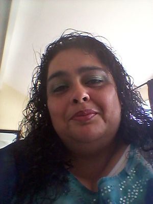 ositagurl171's profile picture. 