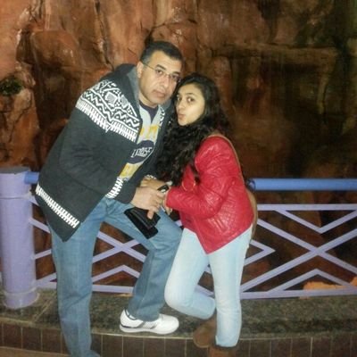 Egyption