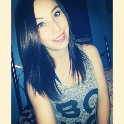 Karina :) I Dance :) 22 :)