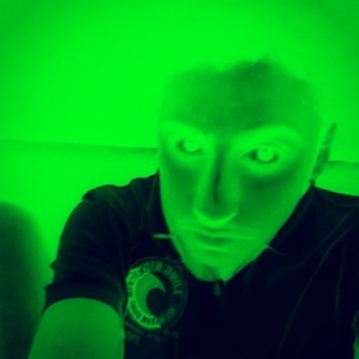 Sorry u have been HACKED