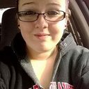 Maggie Coates - @maggiemaee15 - Twitter