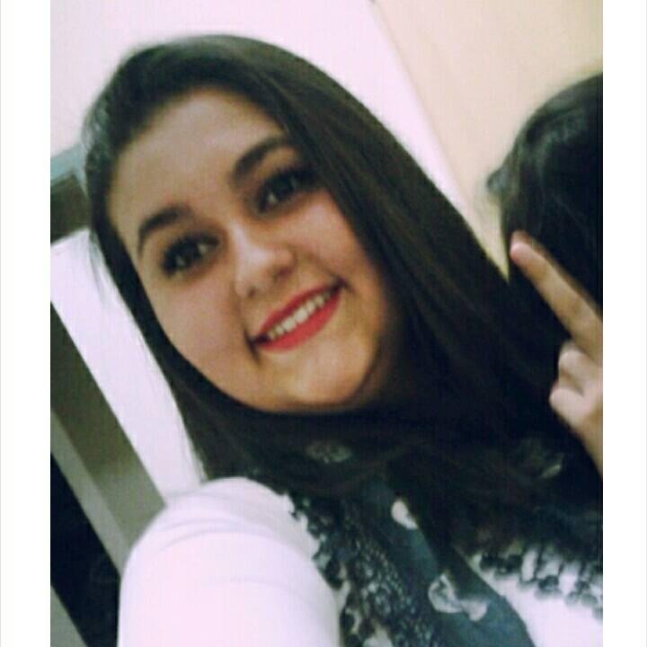 'Tudo posso naquele que me fortalece 0