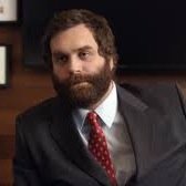I hate that brian kid. Its all about the game, i have a school to run