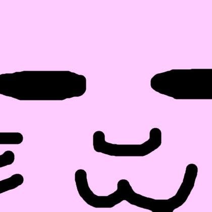😃今日は何の日(記念日)。モットーは「毎日が俺の全盛期👺」と「毎日が俺のエブリディ🎃」。いや、知らんけど(笑)。ポストセカンドインパクト世代のど真ん中🌞。最近は駅の立ち食いうどん・そば🍜に興味津々。チープさと旅情のミックスアップがたまらない!!☺️(当社調べ&ソースは俺)