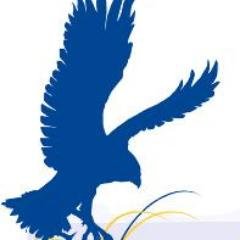 This is the official Twitter account for Apopka Memorial Middle School in Orlando, FL.