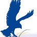 Apopka Middle (@apopkams_ocps) Twitter profile photo Apopka Middle (@apopkams_ocps) Twitter profile photo