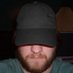 Thomas Soderstrom (@hardware_tom) Twitter profile photo Thomas Soderstrom (@hardware_tom) Twitter profile photo
