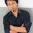 utam_ox's profile image