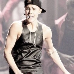 kidrauhlameezy_'s profile picture. I promised to never leave ❤️ Justin, Foolish Four, Jake, Peyton, Magcon Boys, One Direction, and O2L foreverrr 0/4 0/5 0/6 0/12 Jake and Peyton follow