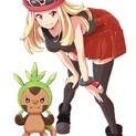 ポケモンにハマりすぎたｗｗさんのプロフィール画像