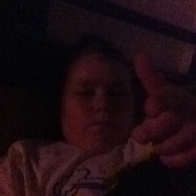 Hey guys im swegger im on ps3 unfortunatly not xbox but i sometimes download a cod ghost video now and then