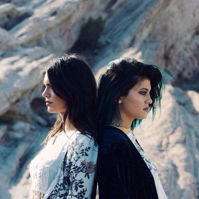 Why cant i be kylie or kendall? #DailyThoghts