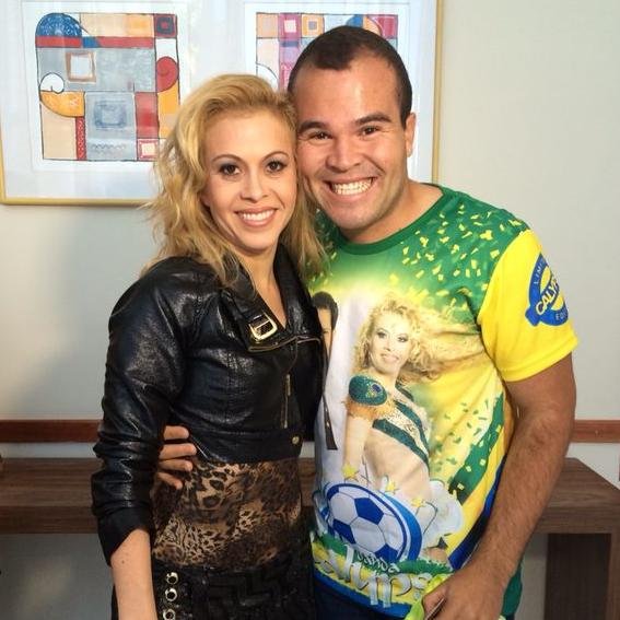 Gabriel_hrc's profile picture. 