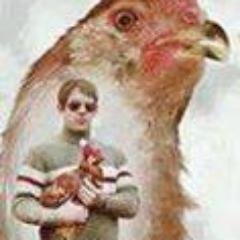 los twitteros se siguen mutuamente como perros en brama..................SIGUEME Y TE SIGO