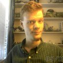 Eric Iverson - @jpman246 - Twitter