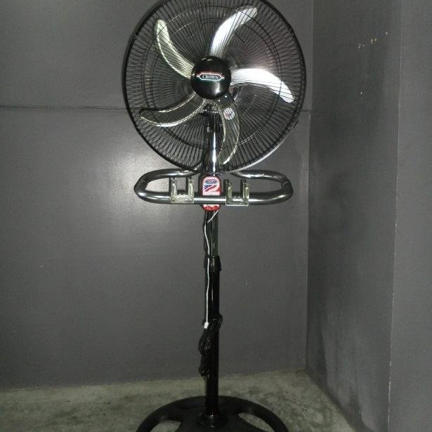 orlandoborjas29's profile picture. 