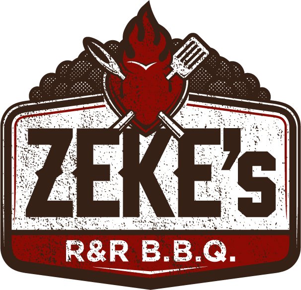 zekesrnrbbq's profile picture. Rock-n-Roll BBQ joint in Downtown Ferndale, MI.