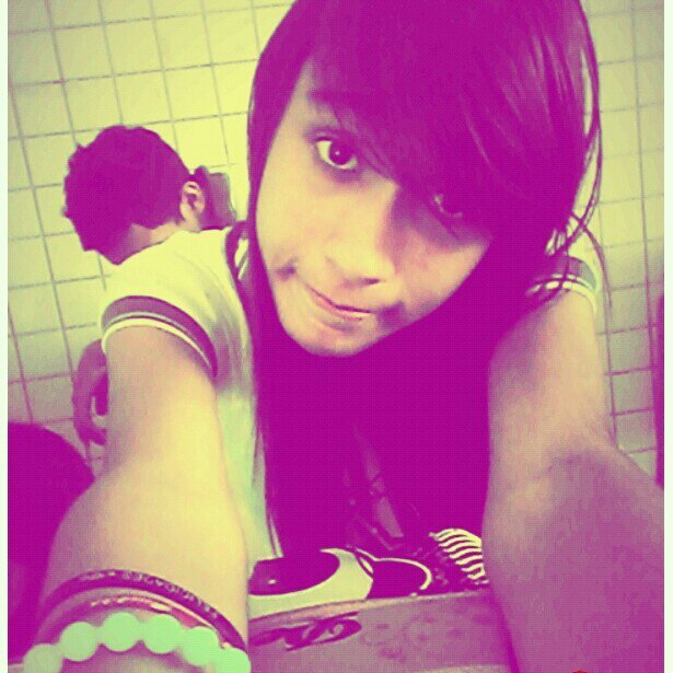 Malfeito Feito, Nox  #Harry_Potter #Sigam-Me SiguhDeVoltaa *-*