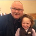 Tim pike - @Tpike3862Pike - Twitter