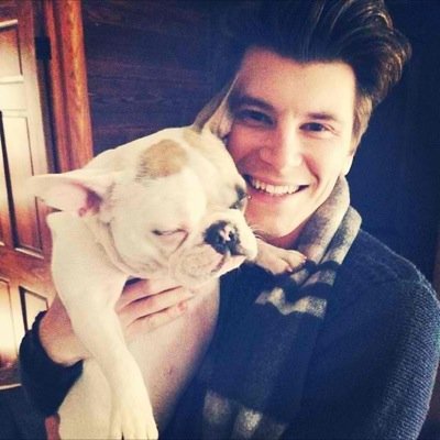 AmberRixton's profile picture. Hey(: Major ♪Rixter♪ here! This is my personal account for @RixtonMichigan which is our fan account. Please follow(: And Jake Roche is my favourite..