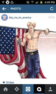 #usxuk {18+ rp} Yo dudes! What's up?!? xD Taken: @England_British  Wattpad: bigbrother_england Tumblr: hetalia-fandom-