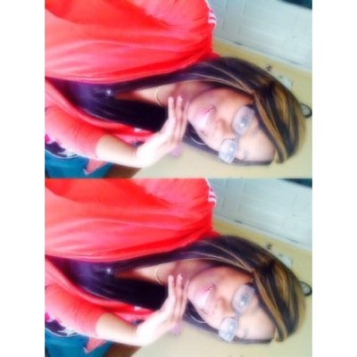 ig || _xmnmi  just follow me cause ima probably follow back.