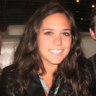 elenaathena's profile picture. 'ello