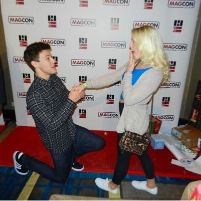 cameronplslol's profile picture. My life is consumed by @camerondallas ••••••••