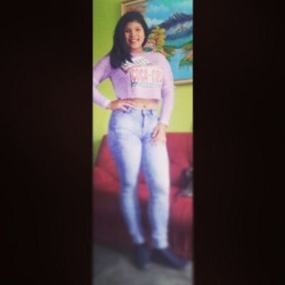 Enamorada de la vida, #Venezuelangirl.
