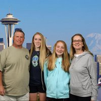 Bill Lambertson (@lambertsonbill) 's Twitter Profile