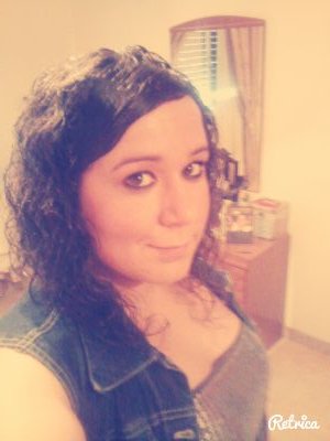Y en ese momento aparece alguien que te dice que aflojes, y cuando aflojas te das cuenta de las cosas , te das cuenta de los pequeños detalles.