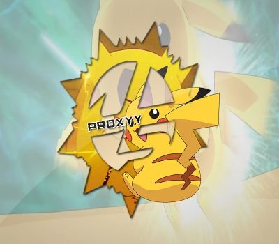 || lmProxyy || Feeder || Proxy_J5 ||
