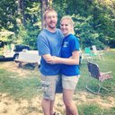 Morgan Lester - @_MorganLester - Twitter