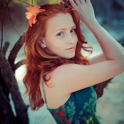 Im Maddi.Orphan. 16. #Single.~ Im awaiting for true love~ my old mum and dad died 7 years ago. Birthday is August 10. My nick name is Sapphire.Im Nature's Queen