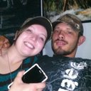 joel leys  - @JoelandCherokee - Twitter