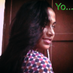 BerMinier's profile picture. 