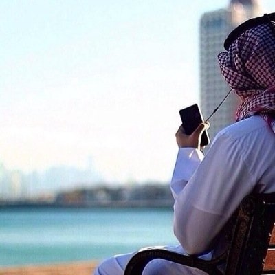 ♡متنوع في التويتر...أعشق ماايعجبني....لأحدود لاملي